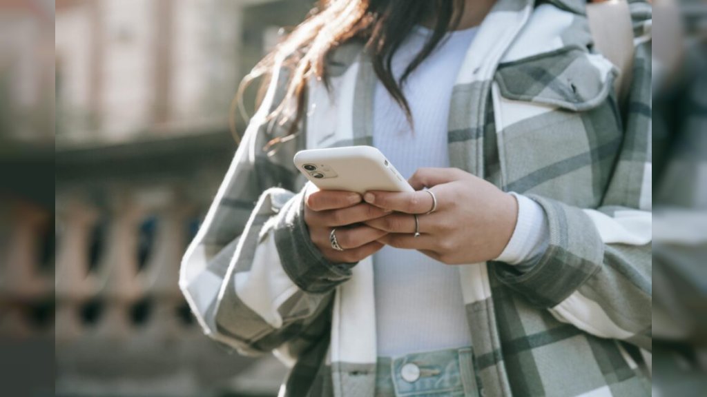 IZ PUTEVA SRBIJE UPOZORAVAJU Ne otvarajte SMS poruke o nenaplaćenoj putarini ili prekoračenju brzine