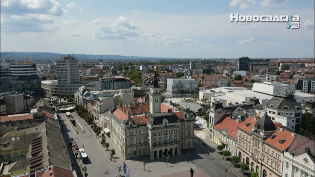 ŠANSA ZA NOVI POČETAK: Do 500.000 dinara za samozapošljavanje žena