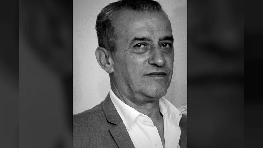 PREMINUO ČUVENI „MALAJAC” – PRODAVAC SEMENKI SA KARAĐORĐA: Novi Sad se oprašta od Jončeta Misinija