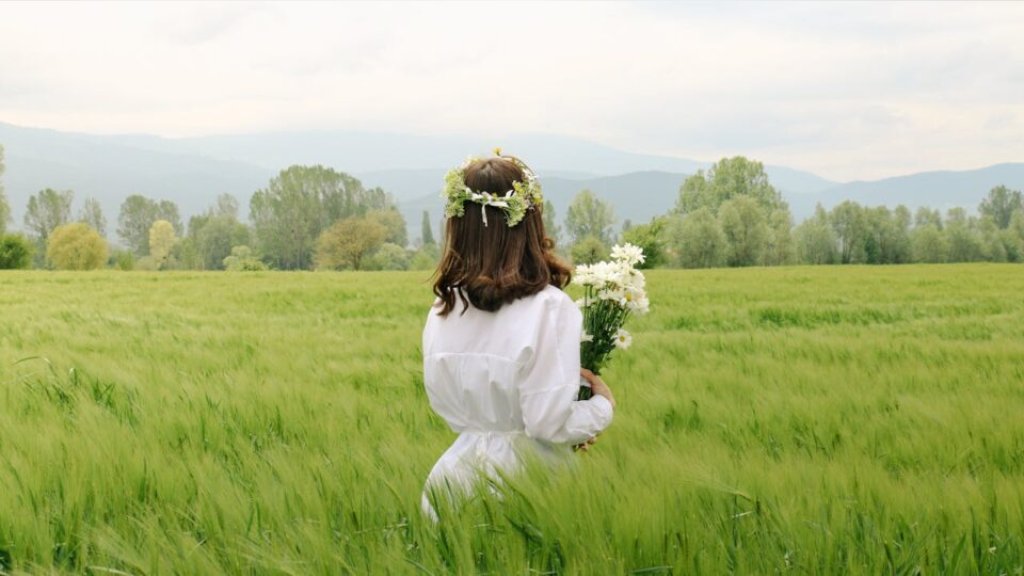 DNEVNI HOROSKOP ZA 8. APRIL Blizanci i Škorpije rešavaju ljubavne drame, Rak traži mir