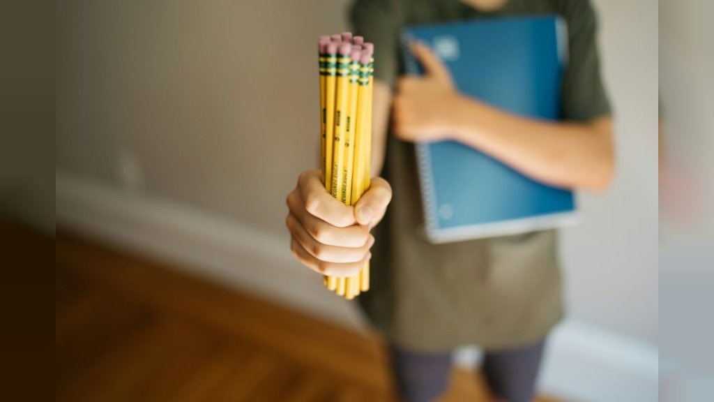 MALA BANATSKA OPŠTINA DONELA VELIKU ODLUKU Premašili budžet, pa rešili da finansiraju udžbenike za sve osnovce!