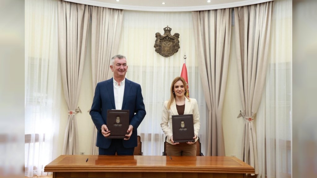 IZDVOJENO 80 MILIONA ZA BANJSKI OPORAVAK VOJNIH INVALIDA I PORODICA POGINULIH BORACA, boravak produžen na 10 dana