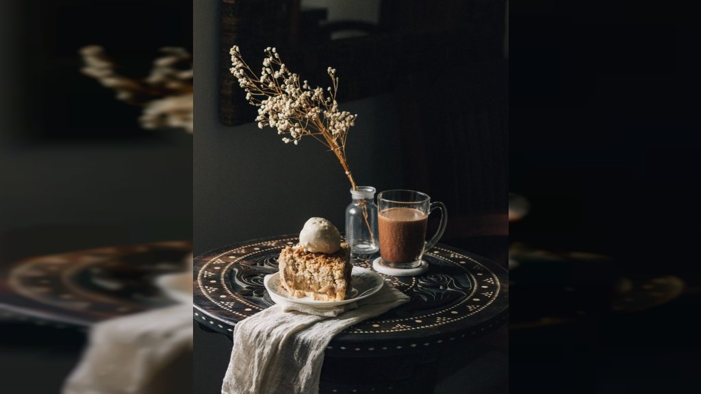 DNEVNI HOROSKOP ZA 10. APRIL Blizanci otvaraju vrata prošlosti, Škorpija skida teret sa srca, a vi?