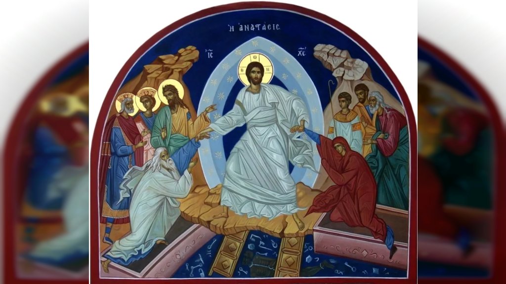 HRISTOS VASKRESE! Pravoslavni vernici danas slave najveći hrišćanski praznik