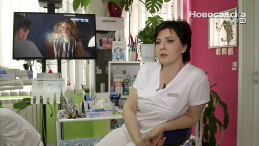 ZUBAR PRE HIRURGA: Važan korak u pripremi za operaciju