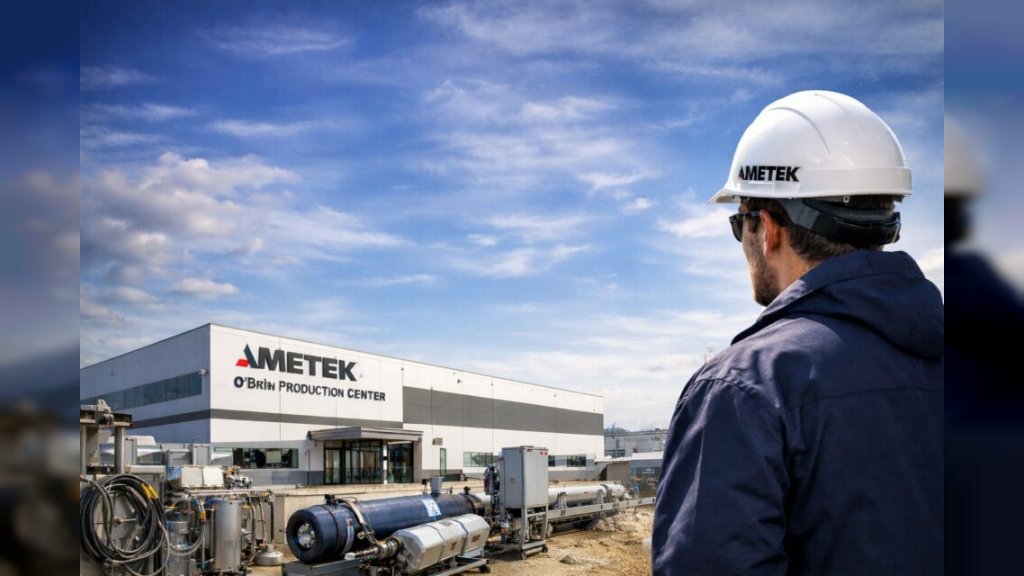 INVESTICIONI BUM NA SEVERU ZEMLJE! OVAJ GRAD POSTAJE MEKA ZA AMERIČKE KOMPANIJE Otvaraju novi pogon, evo čime će se baviti