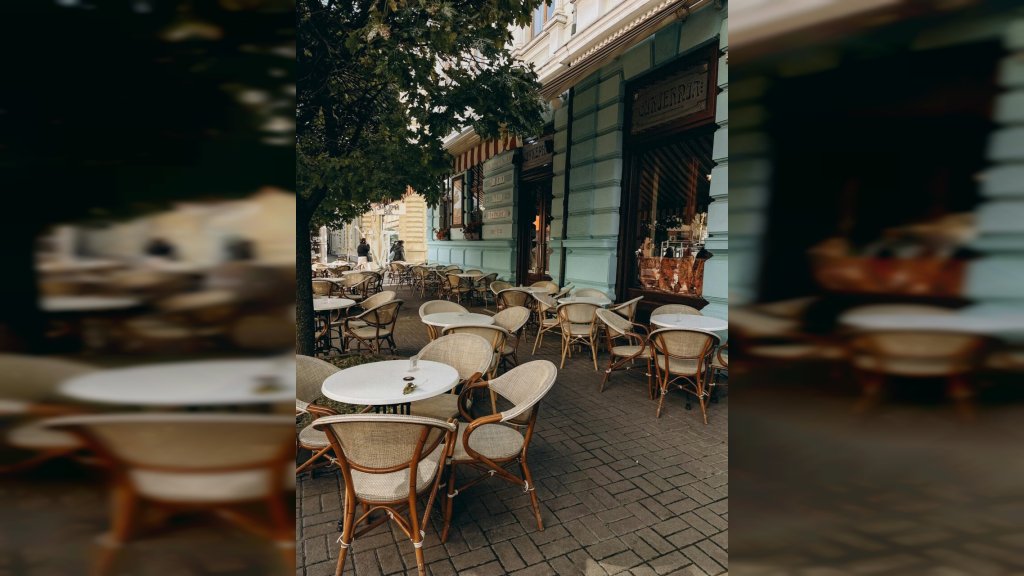 DO VIKENDA TOPLO, A ONDA NOVI PREOKRET Praznični dani se završavaju u toplijem vremenu i sa više sunca