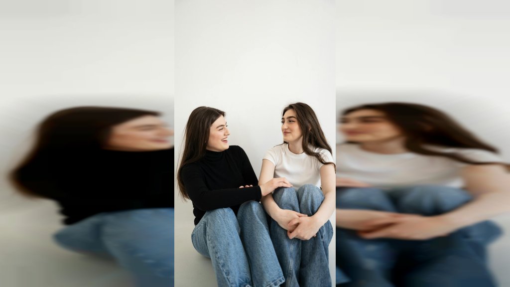 DNEVNI HOROSKOP ZA 18. APRIL Ovnovi uleću u rizik, Ribe dobijaju vest koja menja sve, a evo ko je NEPOBEDIV