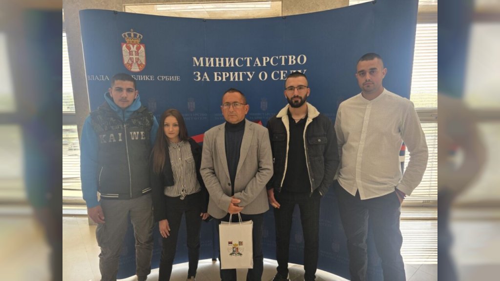 Čak 202 kuće za mlade i mlade bračne parove u Bačkoj Palanci za pet godina