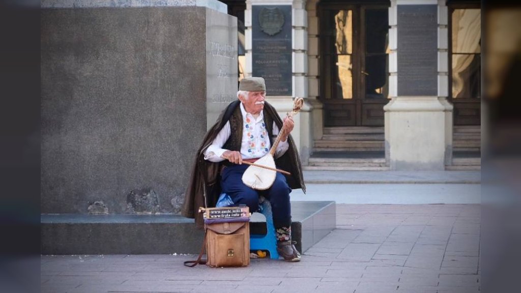 VIKEND PRED NAMA TOPAO I SA PREKO 20 STEPENI Evo do kada će se zadržati lepo vreme