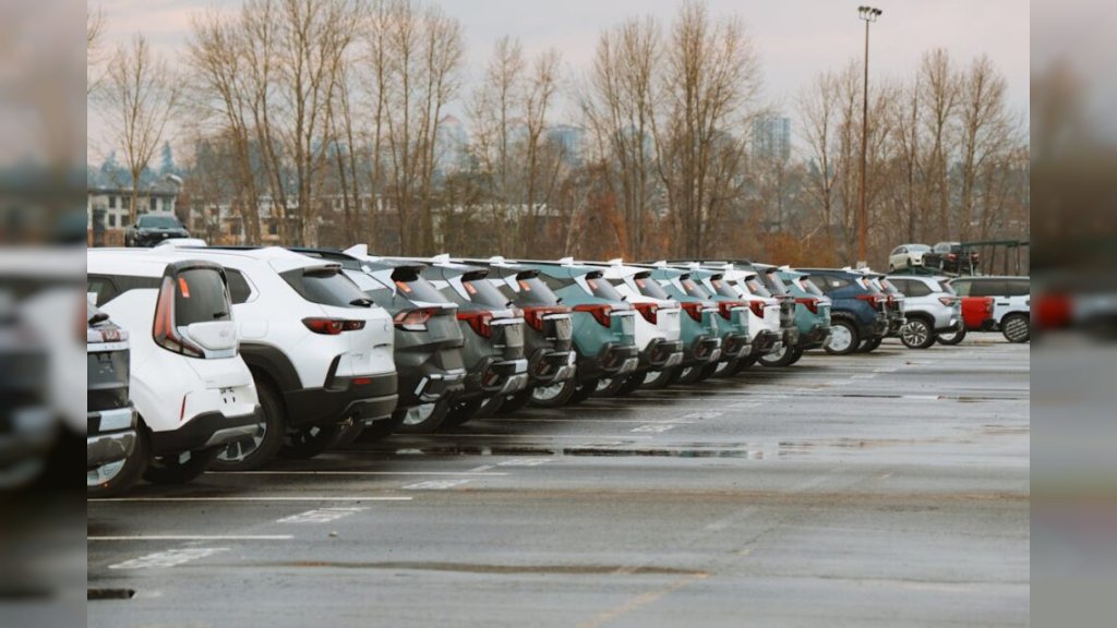 POČINJU RADOVI NA BULEVARU OSLOBOĐENJA – OBNOVA PARKING MESTA I NOVI ASFALT, Evo koliko će trajati