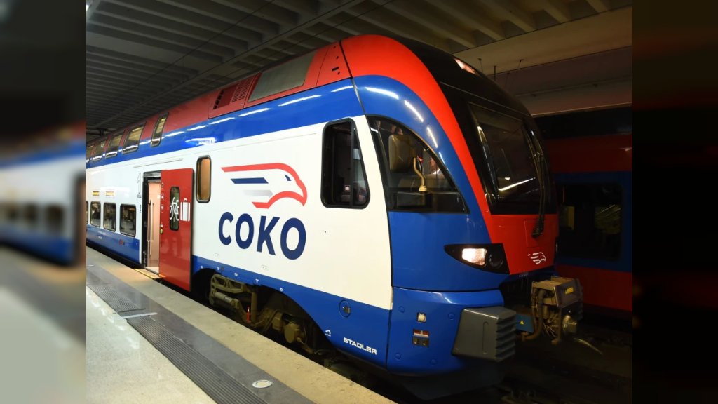 SRBIJA SPREMNA Sofronijević: Datum otvaranja pruge do Budimpešte zavisi od Mađara