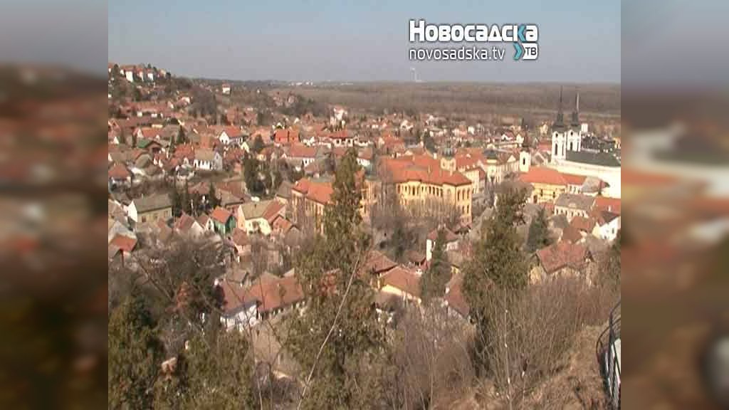 SVOJ NA SVOME Sofronijević: Izdali smo više od 100.000 potvrda građanima za dva meseca