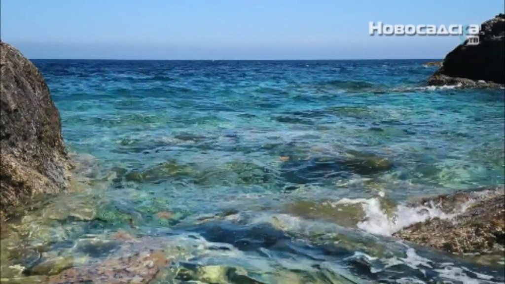 LEPE VESTI ZA SRPSKE TURISTE Obradović:Grčka suspenduje EES sistem od 1. juna do 30. avgusta