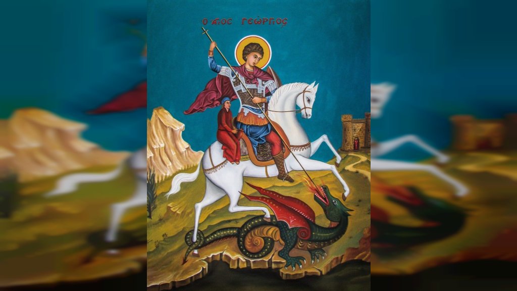 ZA ĐURĐEVDAN SE NAJAVLJUJE KIŠA I GRMLJAVINA Evo šta to znači prema običajima naših starih!