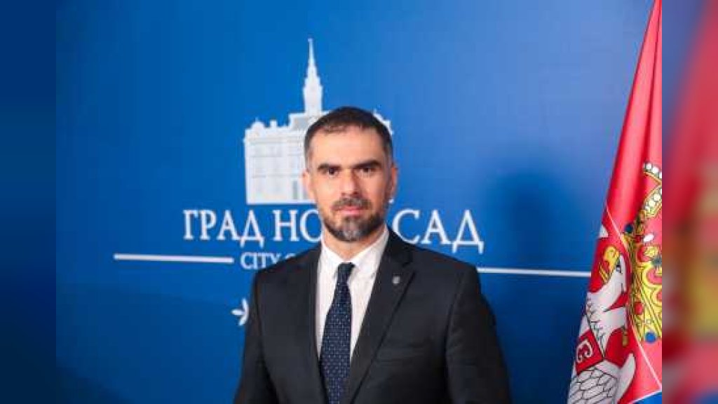 MIĆIN:REŠENJE ZA SPOMENIK BIRALI STRUČNJACI, autori ljudi sa ozbiljnim biografijama