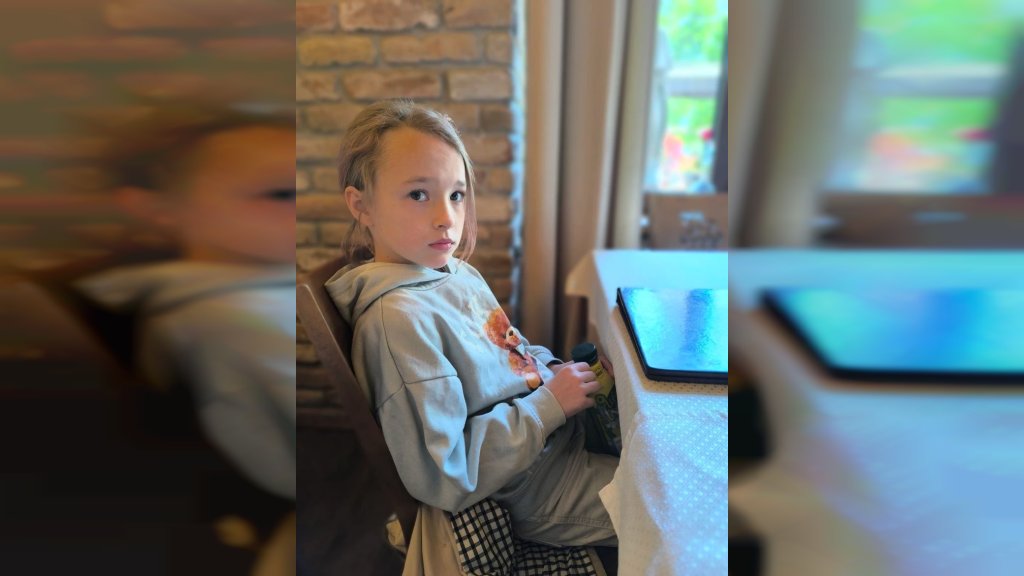 MAJKA NESTALE ALJONE SE OBRATILA POTRESNIM REČIMA: „Mi smo sinoć gledali filmove, otišla je da spava, a kada smo jutros ušli u sobu…“