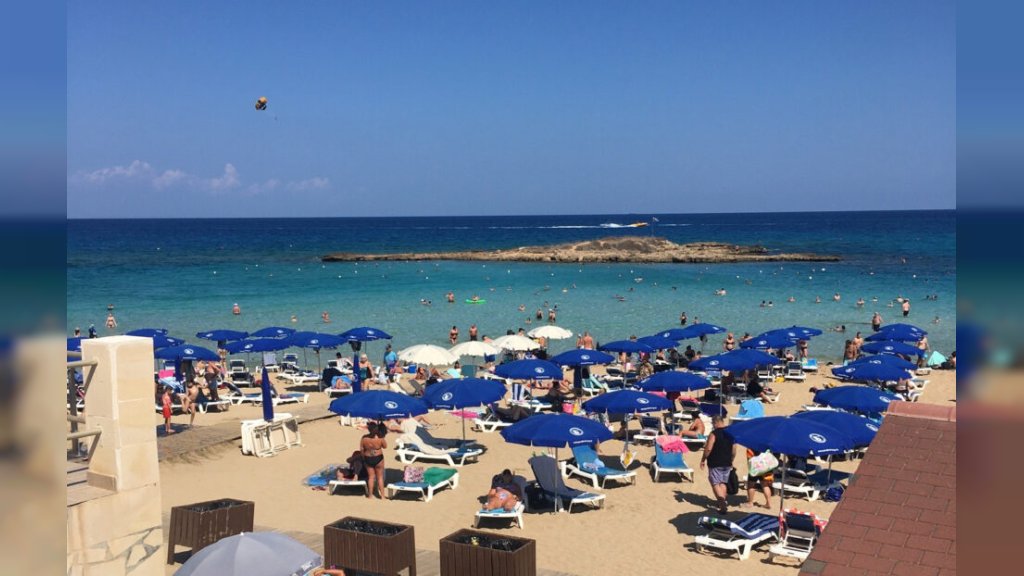 PAVLOVIĆ: Može se očekivati rast turističkih usluga i avionskih karata ove sezone
