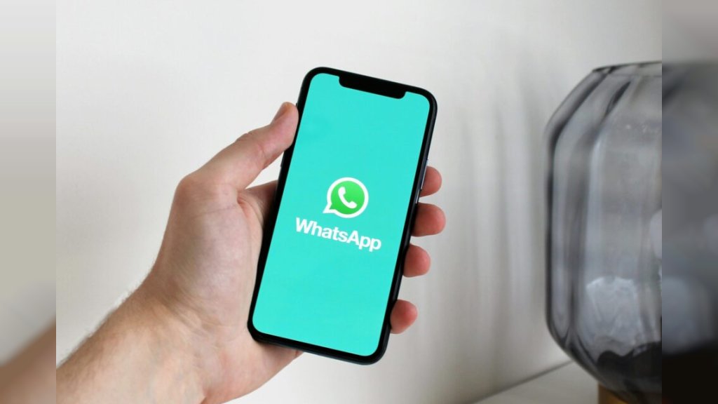 NOVA „WHATSAPP“ PREVARA U SRBIJI MUP apeluje građanima da ne otvaraju sumnjive linkove