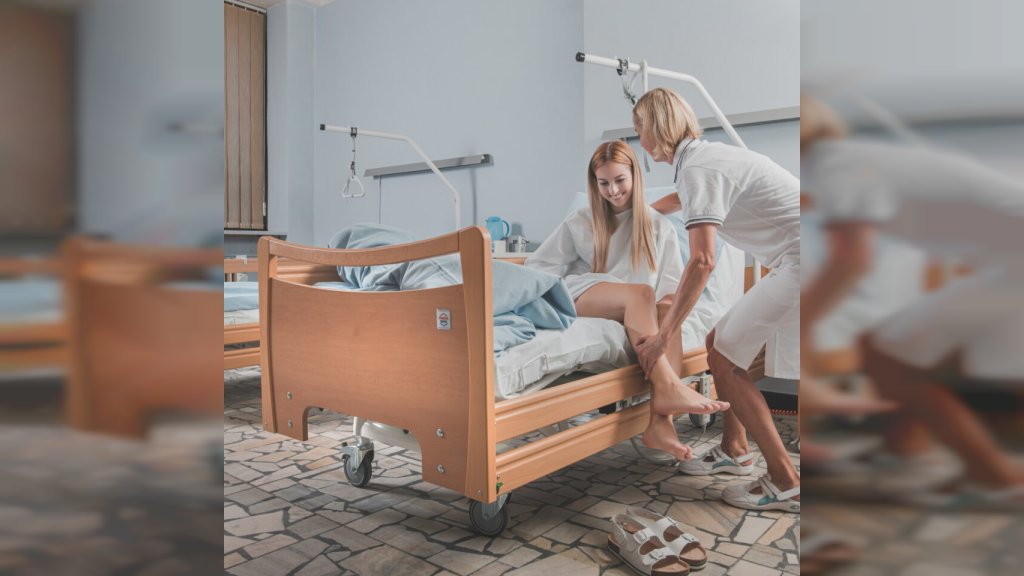Danas se obeležava Međunarodni dan medicinskih sestara