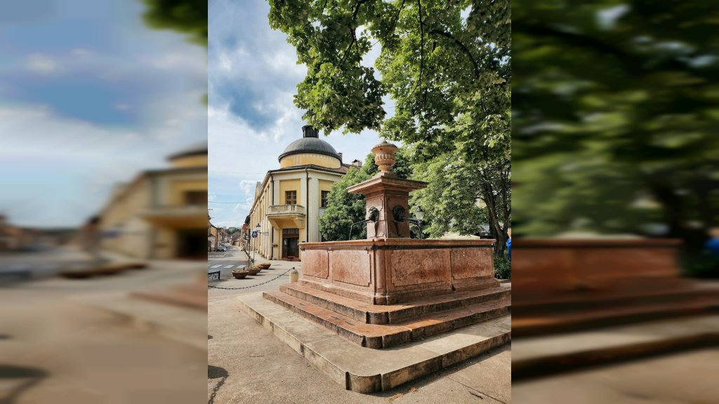 OVO SU VREMENSKE PRILIKE DO 20. MAJA Olujnog vetra biće i danas, a evo gde će praviti probleme