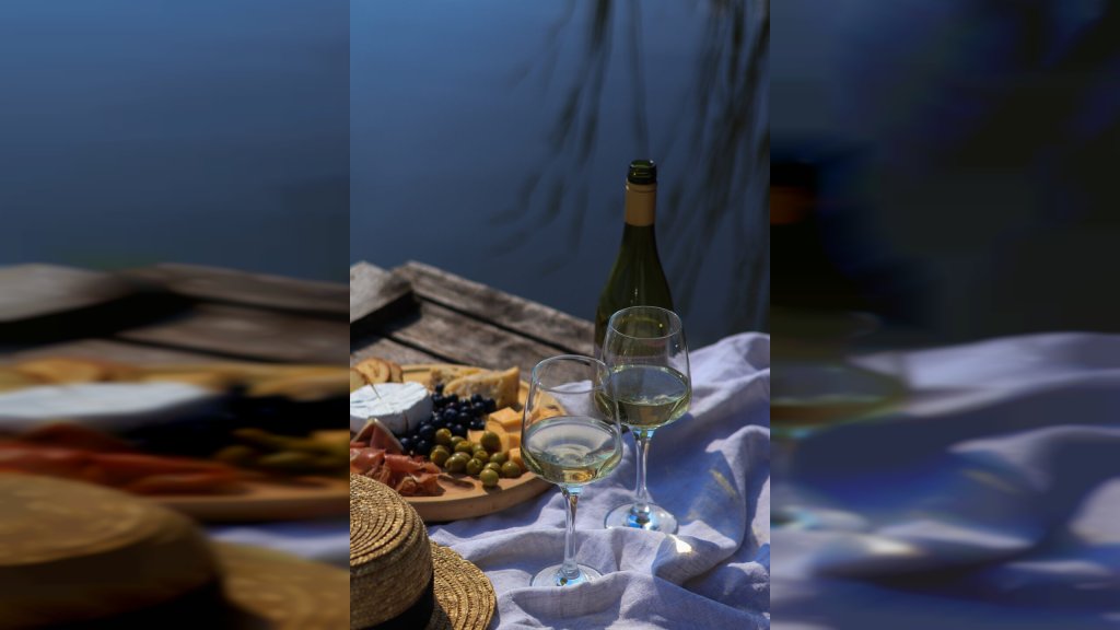 SVET SVE MANJE PIJE VINO: Potrošnja na najnižem nivou od 1957. godine