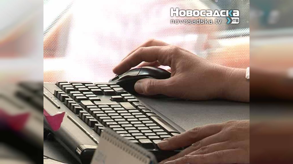STANKOVIĆ: U Srbiji gotovo 99,5 odsto škola povezano na internet