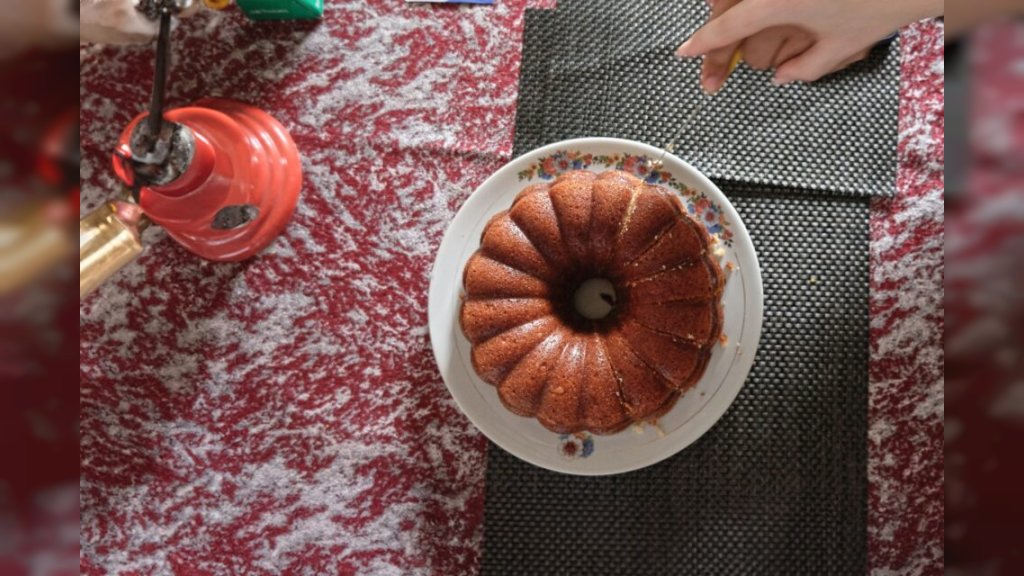 NAJSLAĐI FESTIVAL U SREMU Krajem maja takmičenje za NAJBOLJI KUGLOF! Sremski Karlovci domaćini gastro manifestacije