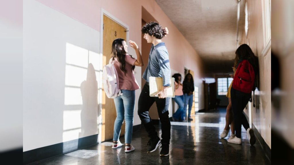 STUDENTI, EKSPO JE VAŠA ŠANSA! Za tri nedelje volontiranja dobijate TRI ESP BODA