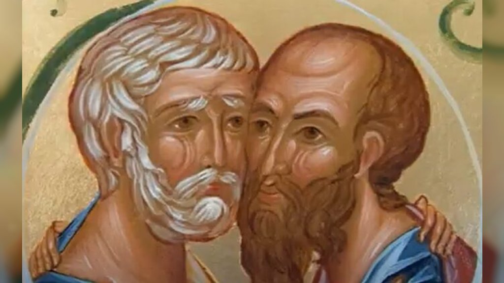 STROGI PETROVSKI POST SE BLIŽI Trajaće duže od jednog meseca, ova pravila treba ispoštovati ako ste pravi vernik