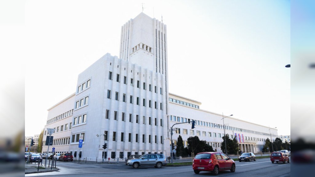 Pokrajinska vlada izdvojila 44,2 mln dinara za sanaciju požara u Bačkoj Palanci