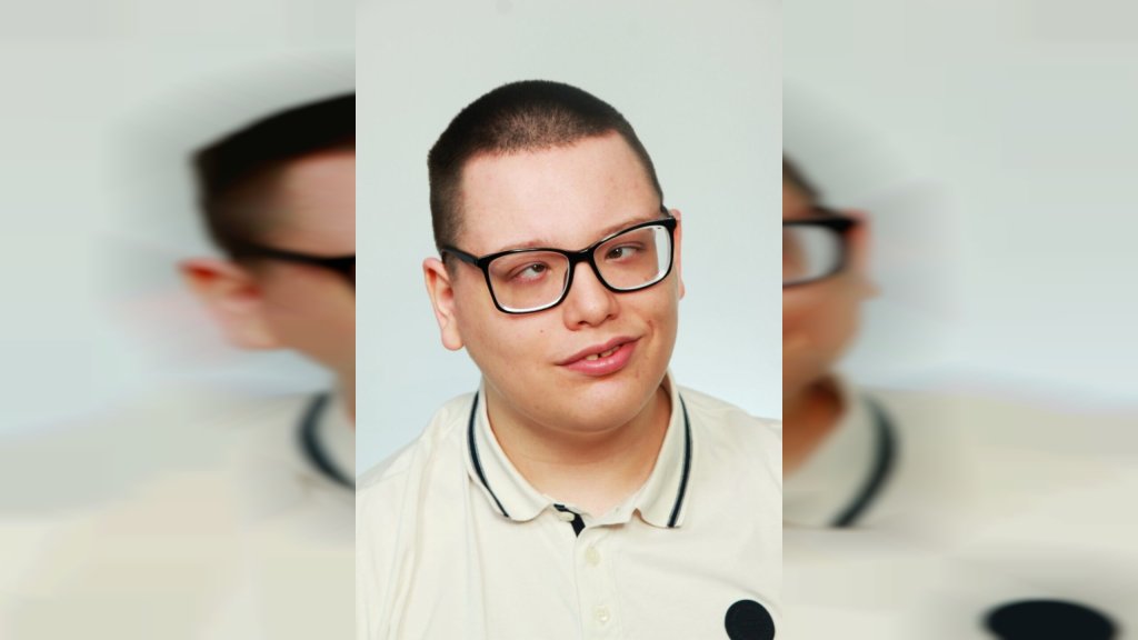 „HUMANITARNI PONEDELJAK“ NA ŠTRANDU ZA SAVU ĐURANINA