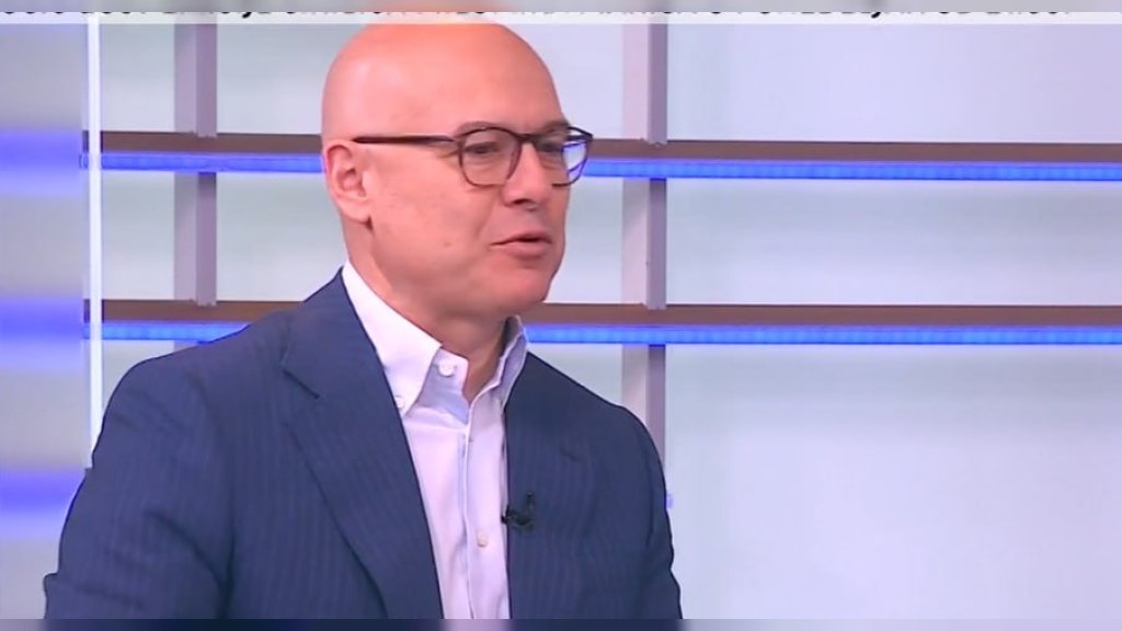 SPREMA SE SPEKTAKL Lider naprednjaka Vučević o velikom VIDOVDANSKOM SKUPU SNS: Biće posvećen kosovskom zavetu i našem muč̣enom narodu na Kosovu i Metohiji