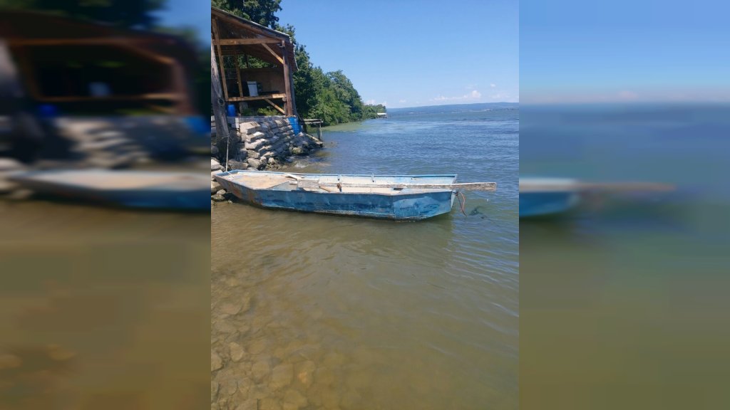 ŽIVA NA TERMOMETRU SKAČE Danas se vraća 30 stepeni, ali i MAGLA! RHMZ izdao upozorenje za DUNAV