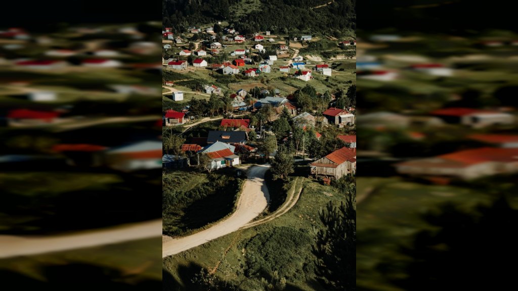 Do 35 miliona dinara za razvoj sela: Država ponovo ulaže u ruralnu infrastrukturu