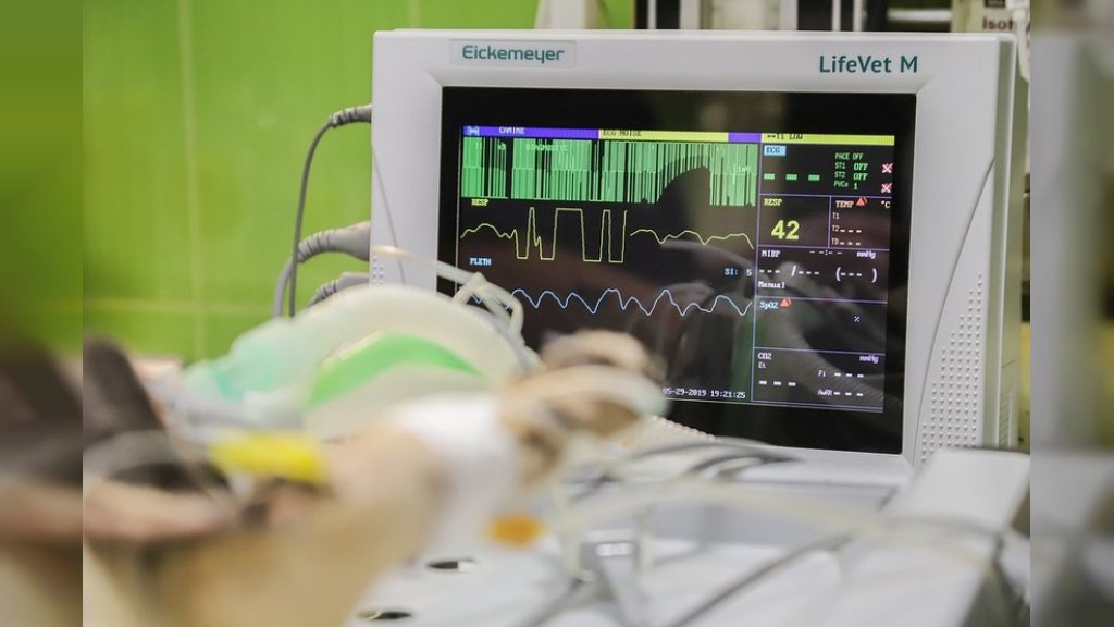 PODVIG SRPSKIH LEKARA Ugradili veštačko srce trinaestogodišnjem dečaku iz Sarajeva