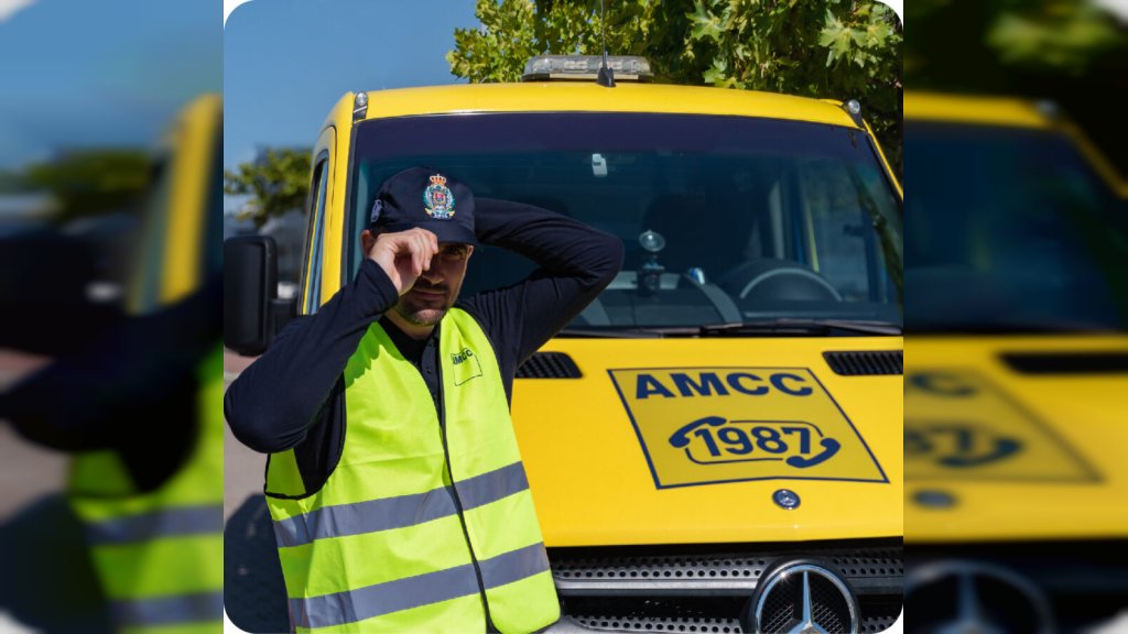 UPOZORENJE AMSS Rizik od odrona i proklizavanja nakon jučerašnjih padavina