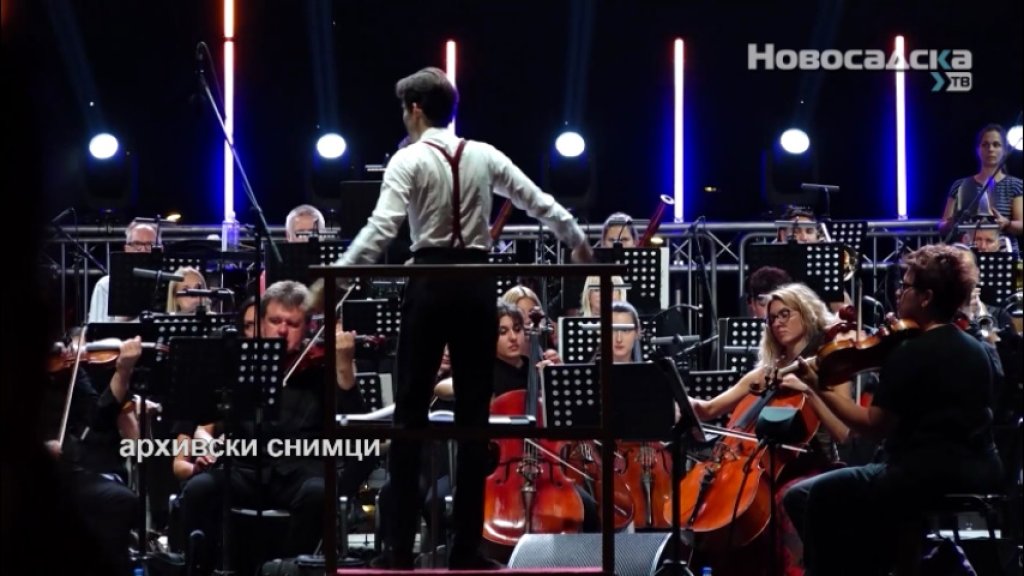„KORZO” JE OVE GODINE NA NOVOM NASELJU – na Svetski dan muzike veliki koncert kao poklon Novosađanima
