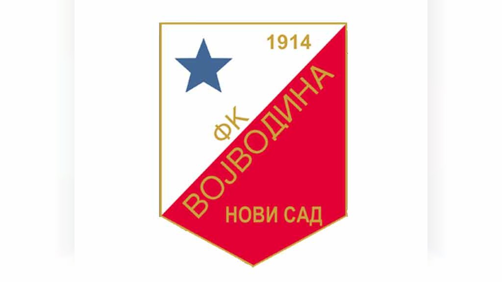 Fudbaleri Vojvodine danas saznaju rivala u prvom kolu kvalifikacija za Ligu Evrope