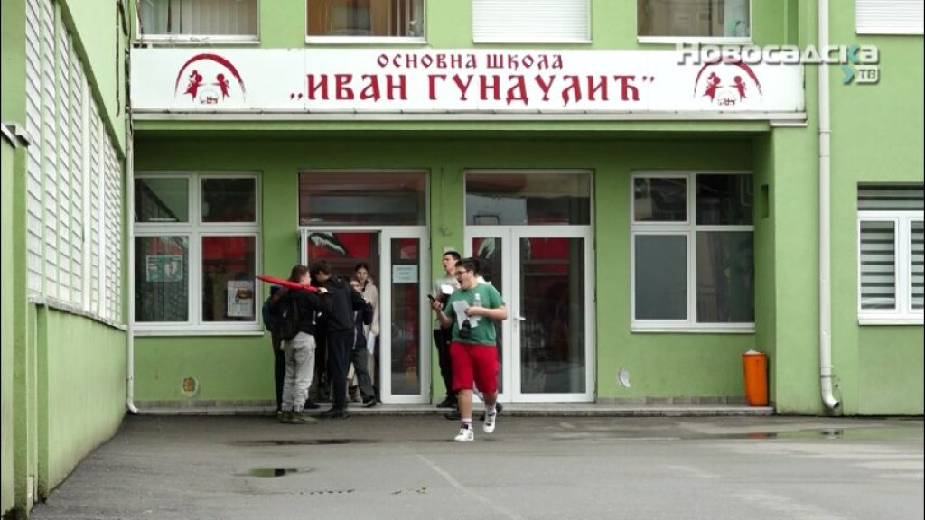 SAVET PSIHOLOGA OSMACIMA: Listu želja pravite realno i u skladu sa osvojenim bodovima