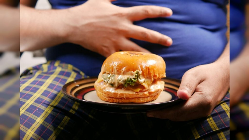 NUTRICIONISTKINJA OTKRILA TRIK NAŠIH BAKA Ovom aromatičnom biljkom su rešavale nadutost i prejedanje!