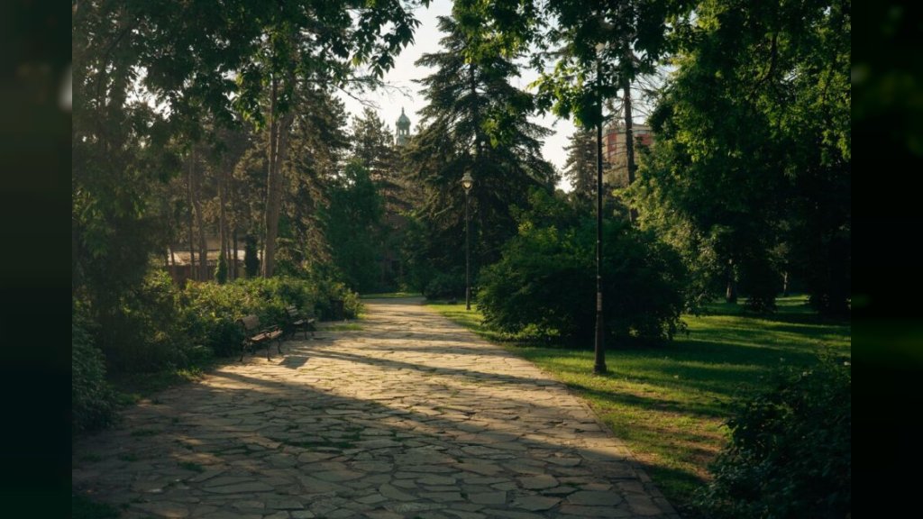 OBLACI KVARE LETNJE PLANOVE Nakon jučerašnjih padavina nešto svežije temperature! Evo šta nas očekuje do kraja sedmice