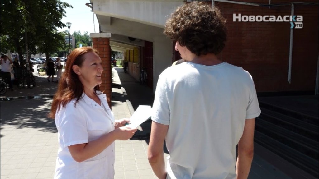 Danas se obeležava Međunarodni dan borbe protiv zloupotrebe droga