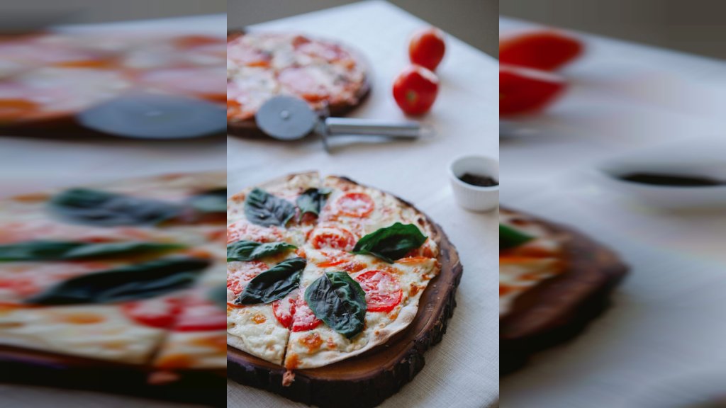 VIRALNI RECEPT ZA PICU BEZ KVASCA Potrebna su vam samo dva sastojka, a svakom uspeva