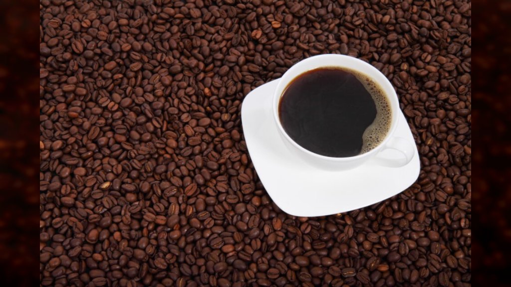 CENA KAFE DOSTIGLA ŠESTOMESEČNI MAKSIMUM: Strah od manjka ponude ponovo podigao cene
