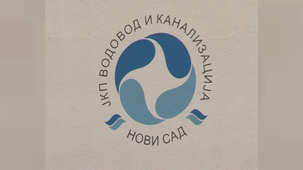CEO NOVI SAD U PETAK BEZ VODE ZBOG VELIKIH RADOVA Cisterne sa pijaćom vodom na više lokacija