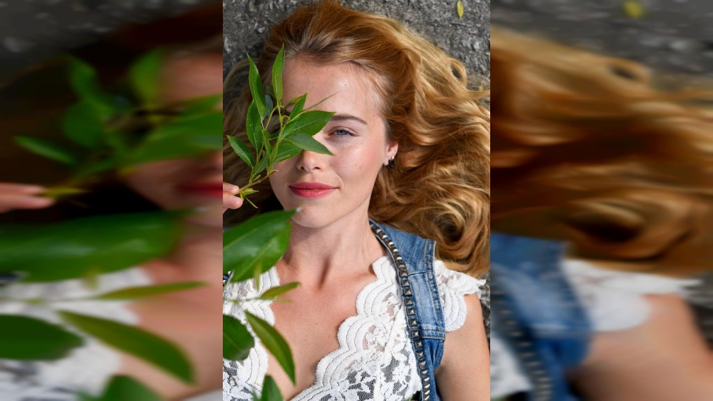 DNEVNI HOROSKOP ZA UTORAK 14. JUL Bikovima sledi putovanje, Škorpijama napredak na poslu