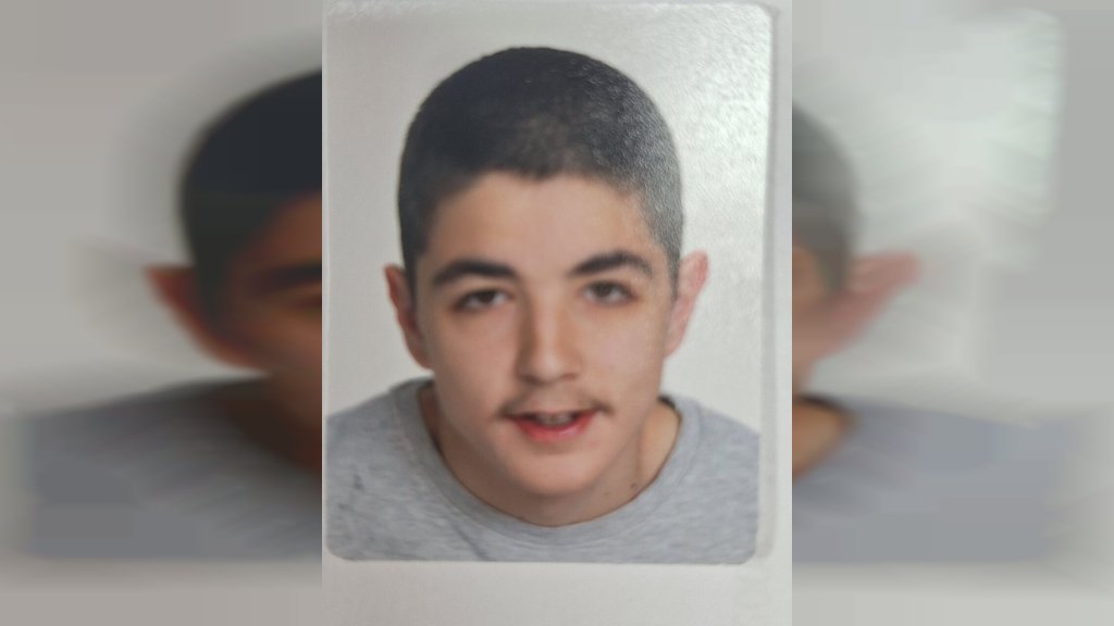 „HUMANITARNI PONEDELJAK“ NA ŠTRANDU ZA ALEKSU RADANOVIĆA