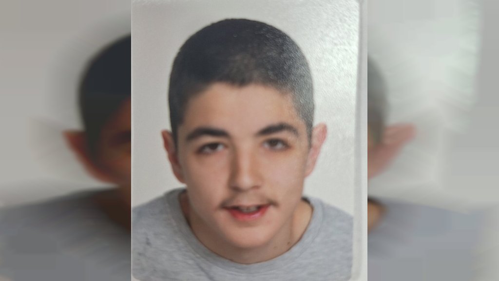 „HUMANITARNI PONEDELJAK“  NA ŠTRANDU ZA ALEKSU RADANOVIĆA
