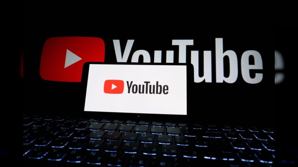 REKLAME SVE DUŽE, KORISNICI SVE BESNIJI! YouTube pod udarom zbog načina oglašavanja